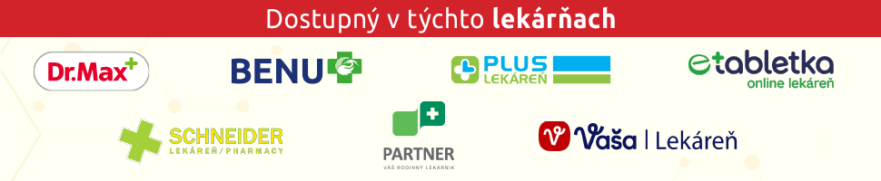 Tento obrázok nemá vyplnený ALT popisok, jeho názov je image.png