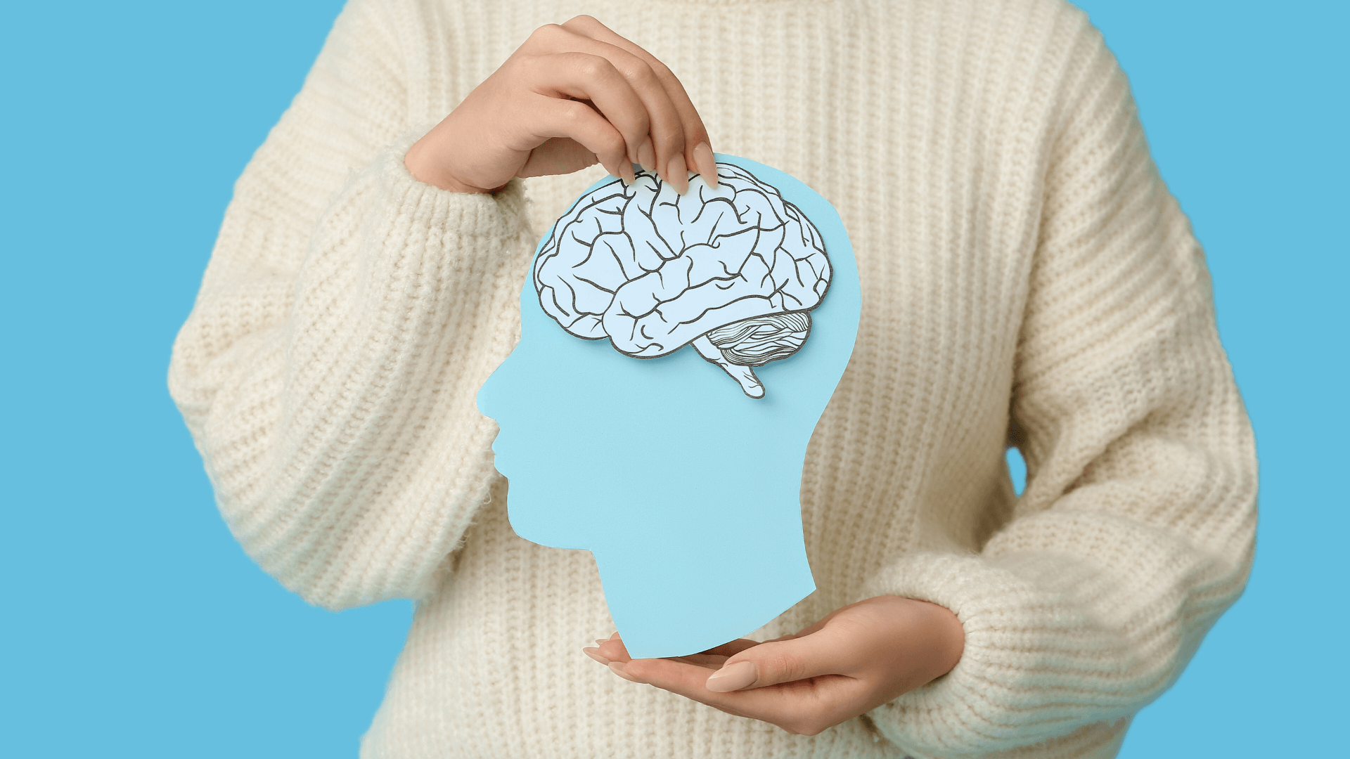 Problémy s pamäťou, sústredením alebo hľadanie správnych slov už nie sú len „príznakom veku“. Môžu byť prvým signálom, že mozog potrebuje väčšiu podporu. Podľa odborníkov totiž počet pacientov s demenciou a Alzheimerovou chorobou neustále rastie – a začína nenápadne.